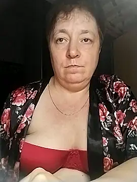 Lemon434's cam snapshot