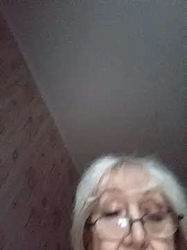 Anatolia5961's cam snapshot