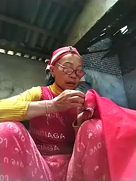 -Xuka-200's cam snapshot