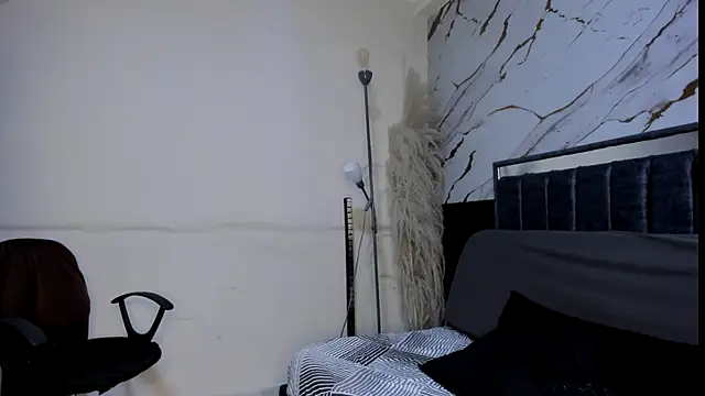 habby_1's cam snapshot