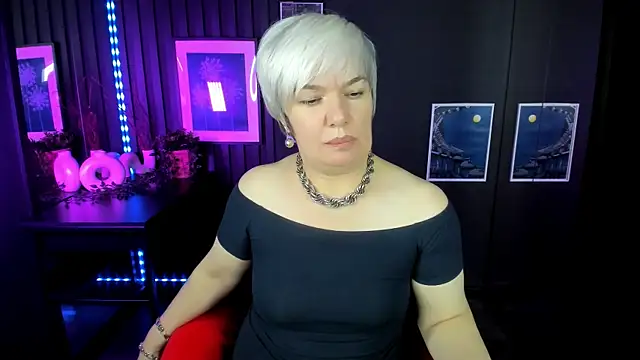 CarmenSoft's cam snapshot