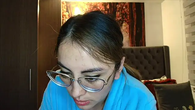 sofia23dirty's cam snapshot