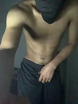 Latinodotado_20cm's cam snapshot