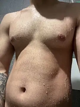 Bruhgsus's cam snapshot