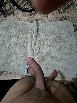 VouchingLagging's cam snapshot