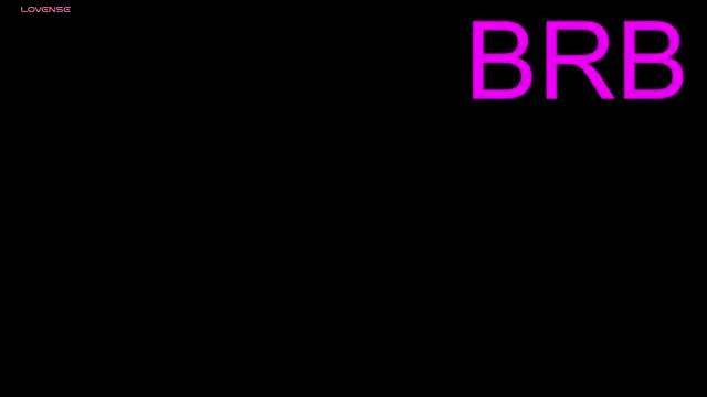 Tommy_Lovee's cam snapshot