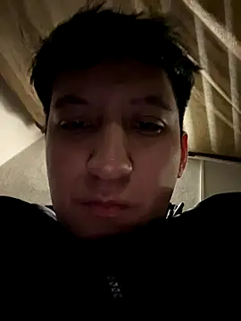 LAngel21's cam snapshot