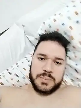 Branquinhowm's cam snapshot