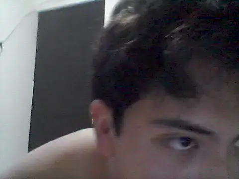 Ares369jdo's cam snapshot