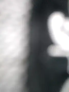 erbod_Johnny's cam snapshot