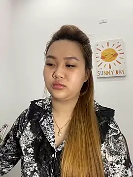 Almira6868's cam snapshot