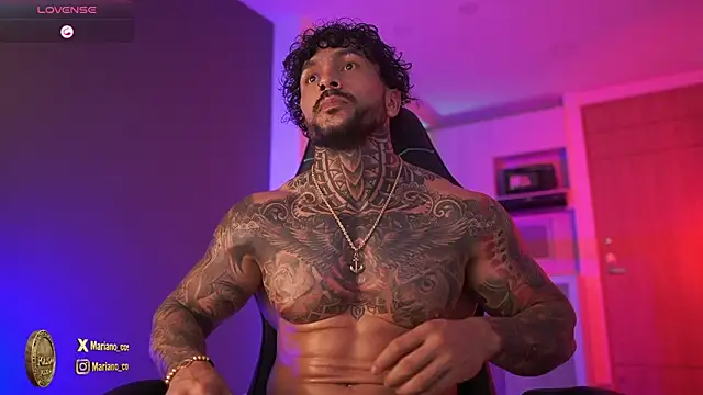 mariano_costa live sex cam