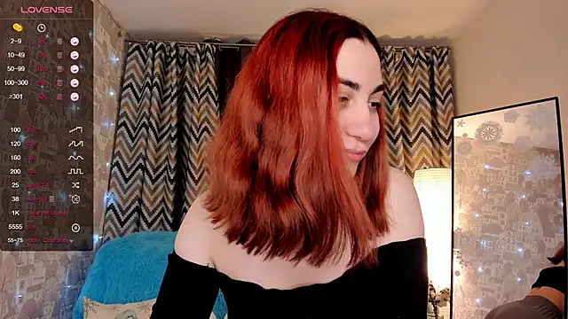 hannacheekss_'s cam snapshot