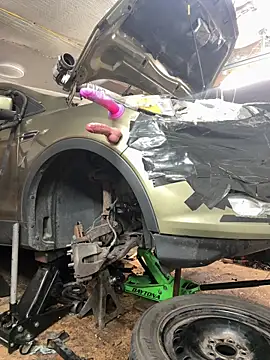 B-becitohot's cam snapshot