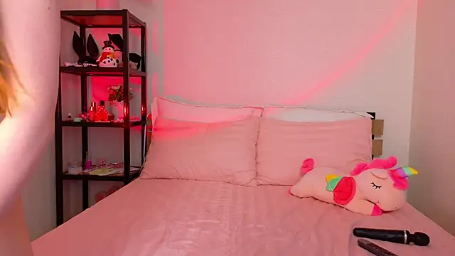 daddy_digger's cam snapshot