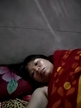 LinhNa999's cam snapshot