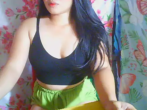 Katie_Winslet's cam snapshot