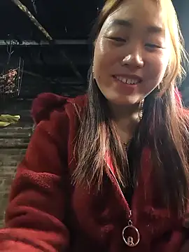 siki-00's cam snapshot