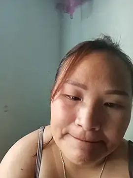 Tamara-a's cam snapshot