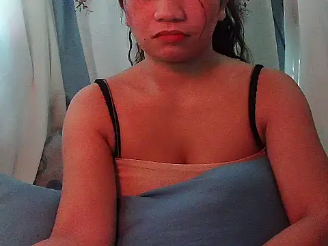 Hot_aya0516's cam snapshot