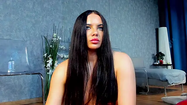 KarinaSparks's cam snapshot