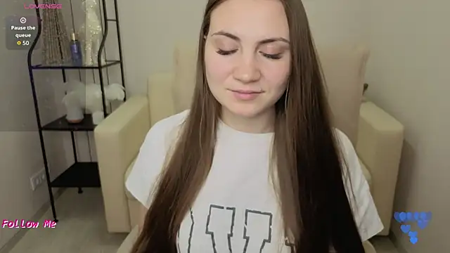 Nola_rich's cam snapshot