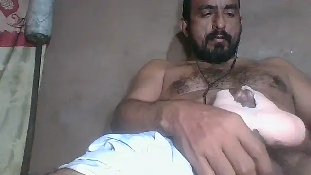 peloton10 live sex cam