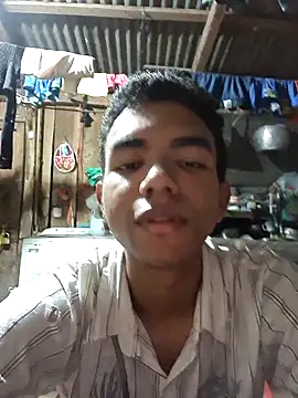 Reynold2608's cam snapshot