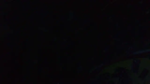 ILOVEhairywoman's cam snapshot