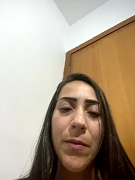 lucioliveira live sex cam
