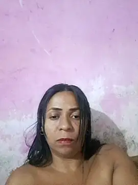 carol406's cam snapshot