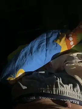 Alessandro_478's cam snapshot