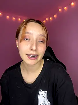 Davne_'s cam snapshot