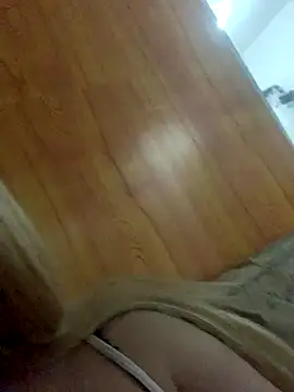 ninfetinhagata's cam snapshot