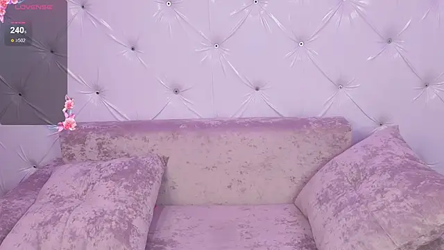 Lilit_Versal's cam snapshot