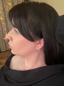 Poly_Nick's cam snapshot