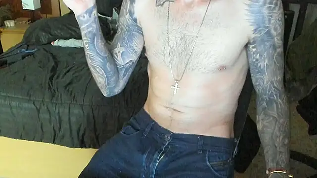 kaiser679_ live sex cam