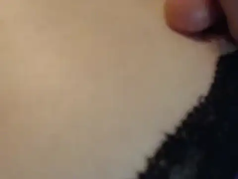 FurryCupLove555's cam snapshot