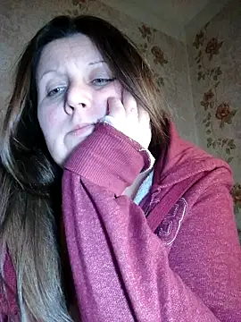 Martovskaya's cam snapshot