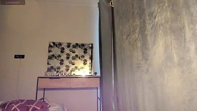 Selena_Rase's cam snapshot