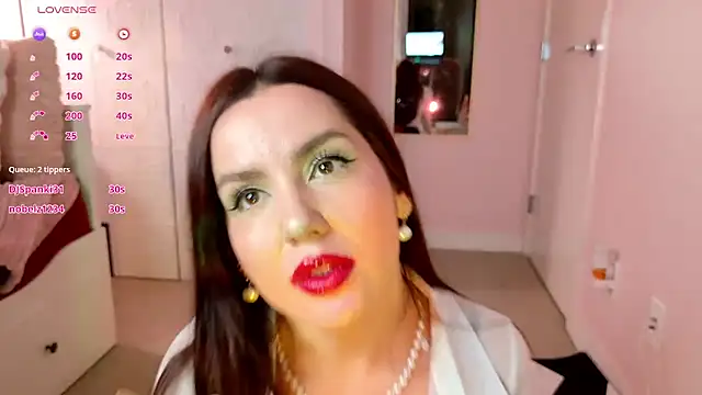 SirenSwitch's cam snapshot