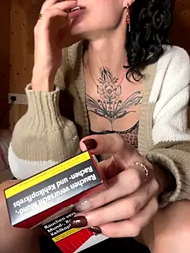 dein_traumchen's cam snapshot