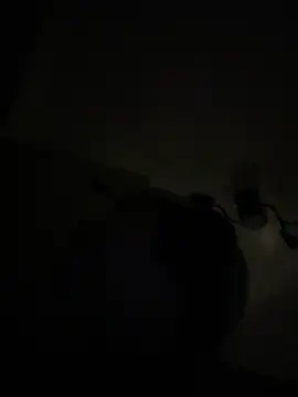 Cutiepiespanks live sex cam