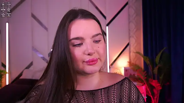 CuteAmberr's cam snapshot