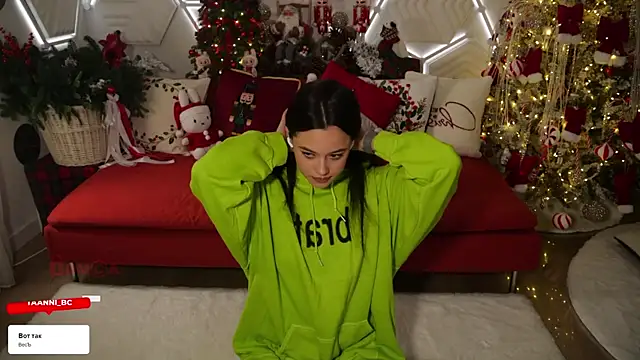 taanni_bc live sex cam