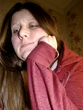 Martovskaya's cam snapshot