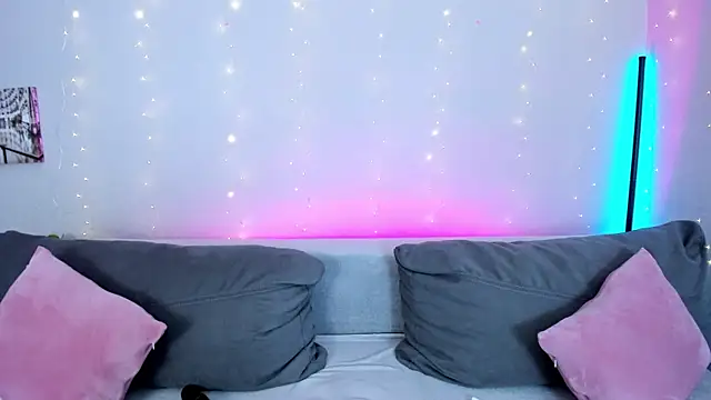 MelodyHudson's cam snapshot