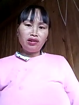 maple694's cam snapshot