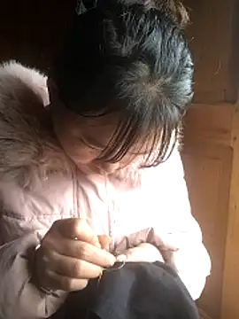 Curry50's cam snapshot