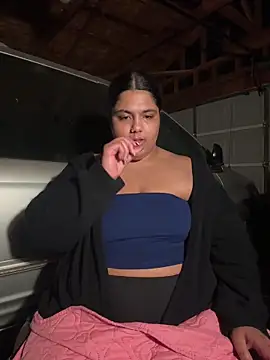 1n0nlythroat's cam snapshot